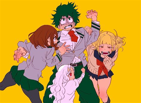 Deku ships - Need a present under the tree by Christmas Day? Here are the deadlines for free shipping guaranteed to arrive by Christmas Eve from Amazon. By clicking 